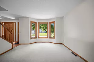 6378 Glacier Ln N, Maple Grove, MN 55311 - Photo 20