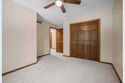 6378 Glacier Lane N, Maple Grove, MN 55311 - Photo 32