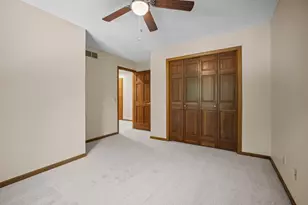 6378 Glacier Ln N, Maple Grove, MN 55311 - Photo 32