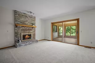 6378 Glacier Ln N, Maple Grove, MN 55311 - Photo 12