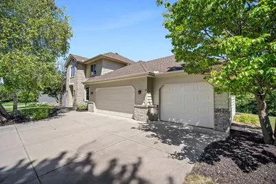 6378 Glacier Lane N, Maple Grove, MN 55311 - Photo 4