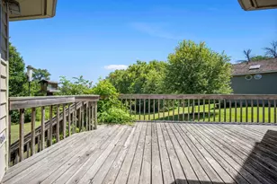 6378 Glacier Ln N, Maple Grove, MN 55311 - Photo 44
