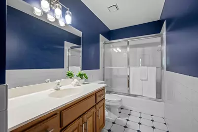 6378 Glacier Lane N, Maple Grove, MN 55311 - Photo 34