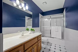 6378 Glacier Ln N, Maple Grove, MN 55311 - Photo 34