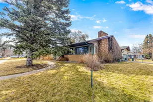 1401 5th Ave S, Moorhead, MN 56560 - Photo 4