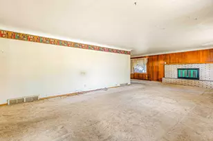 1401 5th Ave S, Moorhead, MN 56560 - Photo 16