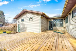 1401 5th Ave S, Moorhead, MN 56560 - Photo 40