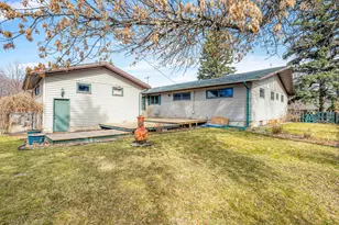 1401 5th Ave S, Moorhead, MN 56560 - Photo 42