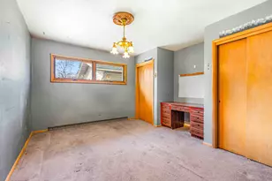1401 5th Ave S, Moorhead, MN 56560 - Photo 24