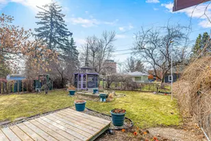 1401 5th Ave S, Moorhead, MN 56560 - Photo 44