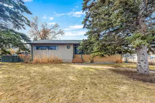 1401 5th Ave S, Moorhead, MN 56560 - Photo 2