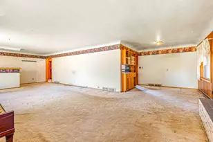 1401 5th Ave S, Moorhead, MN 56560 - Photo 14