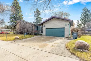 1401 5th Ave S, Moorhead, MN 56560 - Photo 6