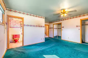 1401 5th Ave S, Moorhead, MN 56560 - Photo 20