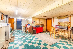 1401 5th Ave S, Moorhead, MN 56560 - Photo 28