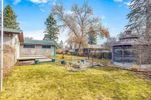 1401 5th Ave S, Moorhead, MN 56560 - Photo 46