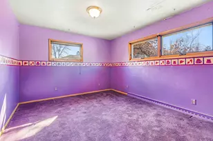 1401 5th Ave S, Moorhead, MN 56560 - Photo 22