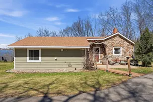 7630 Long Lake Rd, Willmar, MN 56201 - Photo 8