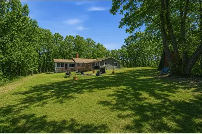 7630 Long Lake Road, Willmar, MN 56201 - Photo 1