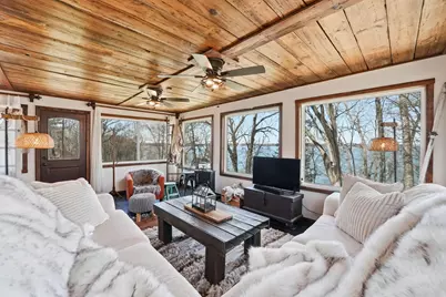 7630 Long Lake Road, Willmar, MN 56201 - Photo 56