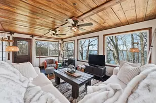 7630 Long Lake Rd, Willmar, MN 56201 - Photo 56