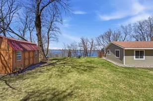 7630 Long Lake Rd, Willmar, MN 56201 - Photo 10
