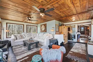 7630 Long Lake Rd, Willmar, MN 56201 - Photo 48