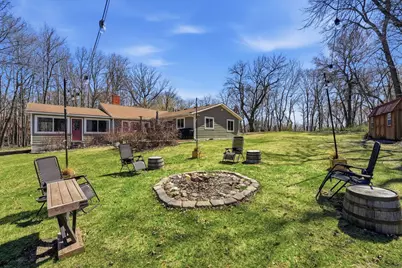 7630 Long Lake Road, Willmar, MN 56201 - Photo 66