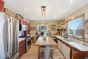 7630 Long Lake Rd, Willmar, MN 56201 - Photo 26