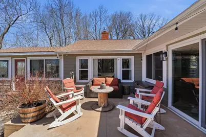 7630 Long Lake Road, Willmar, MN 56201 - Photo 24