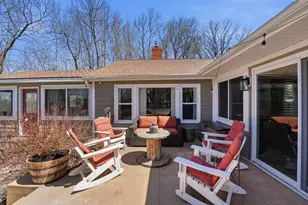 7630 Long Lake Rd, Willmar, MN 56201 - Photo 24
