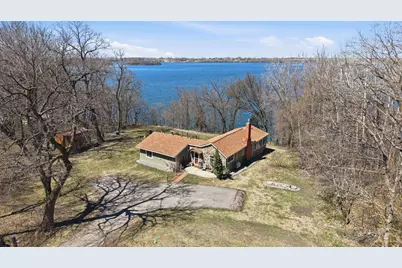 7630 Long Lake Road, Willmar, MN 56201 - Photo 18