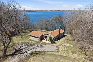 7630 Long Lake Rd, Willmar, MN 56201 - Photo 18