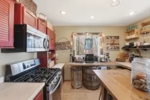 7630 Long Lake Rd, Willmar, MN 56201 - Photo 28