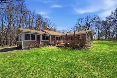 7630 Long Lake Road, Willmar, MN 56201 - Photo 20