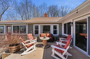 7630 Long Lake Rd, Willmar, MN 56201 - Photo 12