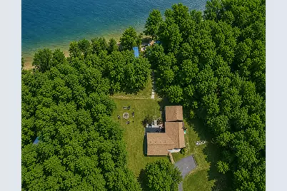 7630 Long Lake Road, Willmar, MN 56201 - Photo 2