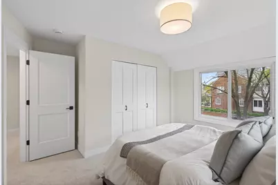 2708 Chowen Avenue S, Minneapolis, MN 55416 - Photo 22