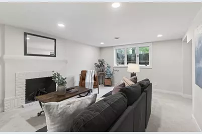 2708 Chowen Avenue S, Minneapolis, MN 55416 - Photo 28