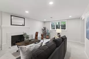 2708 Chowen Ave S, Minneapolis, MN 55416 - Photo 28