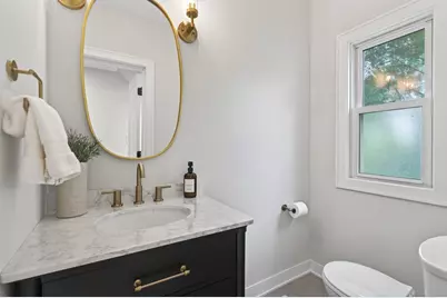 2708 Chowen Avenue S, Minneapolis, MN 55416 - Photo 14