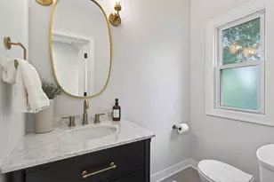 2708 Chowen Ave S, Minneapolis, MN 55416 - Photo 14