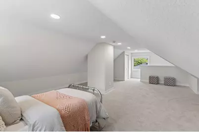 2708 Chowen Avenue S, Minneapolis, MN 55416 - Photo 26