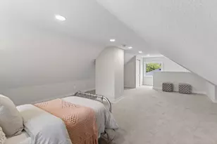2708 Chowen Ave S, Minneapolis, MN 55416 - Photo 26
