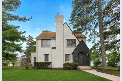 2708 Chowen Avenue S, Minneapolis, MN 55416 - Photo 1