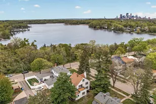 2708 Chowen Ave S, Minneapolis, MN 55416 - Photo 2