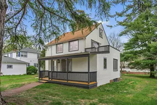 2708 Chowen Ave S, Minneapolis, MN 55416 - Photo 32