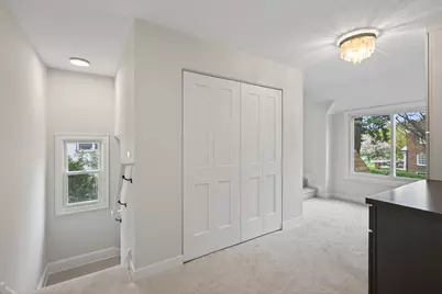 2708 Chowen Avenue S, Minneapolis, MN 55416 - Photo 24