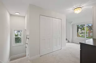 2708 Chowen Ave S, Minneapolis, MN 55416 - Photo 24