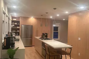 16634 Imperial Ct, Lakeville, MN 55044 - Photo 1